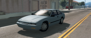 screenshot_2021-03-09_10-20-13.png