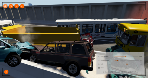 screenshot_2021-03-08_20-39-17.png