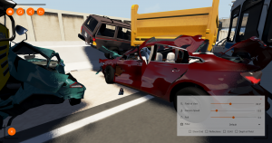 screenshot_2021-03-08_20-39-36.png