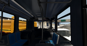 screenshot_2021-03-08_20-41-19.png