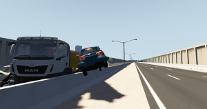screenshot_2021-03-08_20-42-00.png