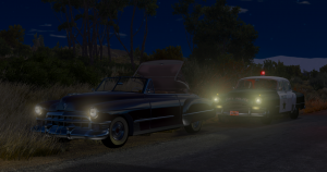 screenshot_2021-03-08_23-41-17.png
