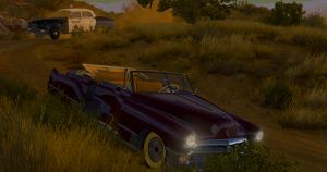 screenshot_2021-03-08_23-49-19.png