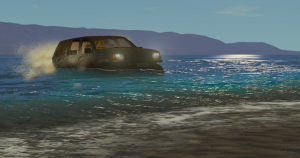 screenshot_2021-03-08_23-56-49.png