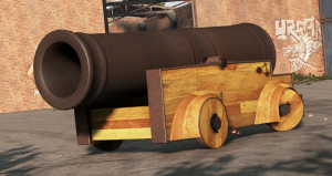 screenshot_2021-03-09_20-17-31.png