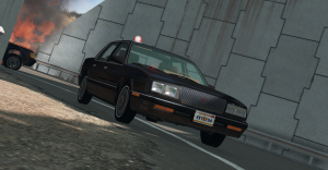 screenshot_2021-03-05_14-21-38.png