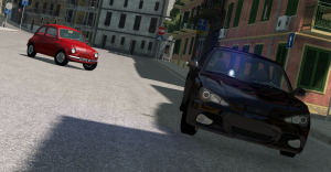 screenshot_2021-03-06_01-17-16.png