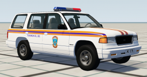 mchs3.png