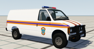 mchs4.png