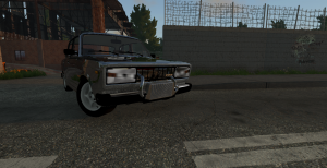 screenshot_2021-03-07_09-07-49.png
