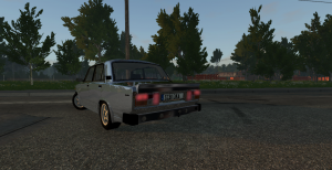 screenshot_2021-03-07_09-07-57.png