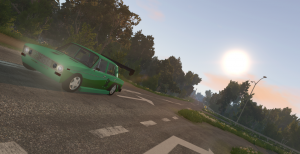 screenshot_2021-03-07_09-11-25.png