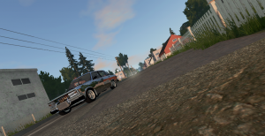 screenshot_2021-03-07_09-16-48.png