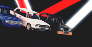 screenshot_2021-03-07_17-26-44.png
