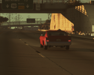 screenshot_2021-03-09_14-19-00.png