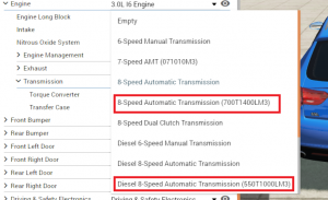 BeamNGdrive-0214011370-RELEASE-x643_9_202111_07_51PM.png