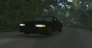 screenshot_2021-03-09_17-10-05.png