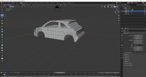 Blender_C__Users_williamsmith_Documents_Fiatblend3_9_20219_24_20AM.png