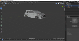 Blender_C__Users_williamsmith_Documents_Fiatblend3_9_20219_24_37AM.png