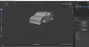Blender_C__Users_williamsmith_Documents_Fiatblend3_9_20219_24_46AM.png