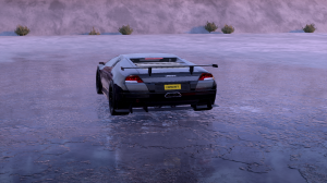 Photo61.png
