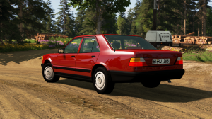 screenshot_2021-03-09_19-59-18.png
