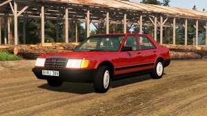 screenshot_2021-03-09_19-58-43.png