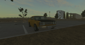 screenshot_2021-03-09_19-35-08.png