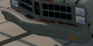 20210309_205850.png