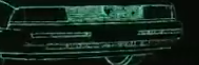 wendoverbumper.png