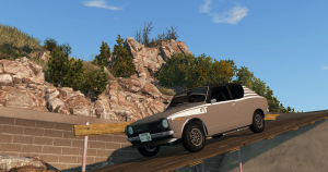 screenshot_2021-03-09_21-54-34.png