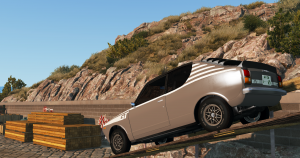 screenshot_2021-03-09_21-54-48.png