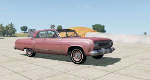 screenshot_2021-03-10_10-00-12.png