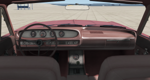 screenshot_2021-03-10_10-00-23.png