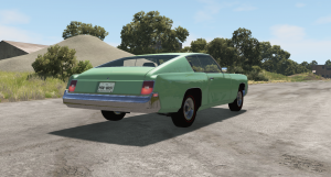 screenshot_2021-03-10_10-09-15.png