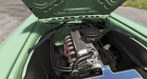 screenshot_2021-03-10_10-09-34.png