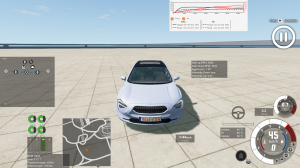 BeamNGdrive-0214011370-RELEASE-x643_10_20219_47_23AM.png