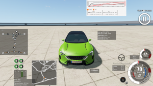 BeamNGdrive-0214011370-RELEASE-x643_10_202110_20_50AM.png