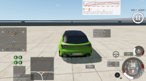 BeamNGdrive-0214011370-RELEASE-x643_10_202110_20_58AM.png