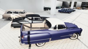 screenshot_2021-03-10_03-32-17.jpg