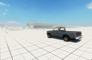 screenshot_2020-08-10_07-52-44.jpg