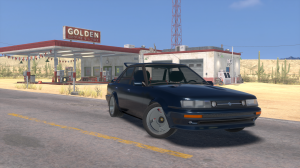 HiResPhoto33.png