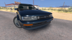 HiResPhoto38.png