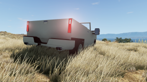 screenshot_2021-03-09_21-56-42.png