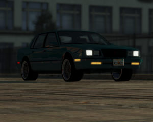 screenshot_2021-03-06_08-40-31.png