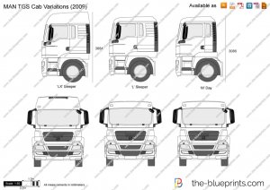 man_tgs_cab_variations_2009.jpg
