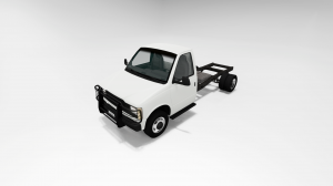 BeamNGdriveScreenshot20210310-08121456.png
