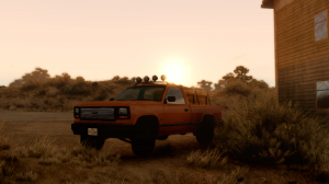 screenshot_2021-03-09_16-08-47.png