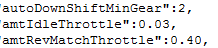 amtmod1.png