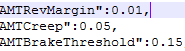 amtmod2.png
